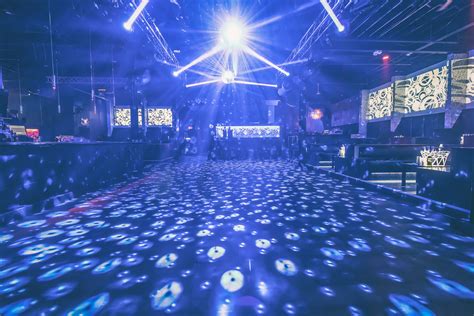 annex nightclub reviews|the annex detroit facebook.